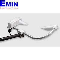 VAISALA PWD20 Present Weather and Visibility Sensor (10 … 20 000 m (32 … 65 600 ft))