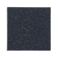 MACOM MAADSS0012TR Attenuators Attenuator,ED-PHEMT,1BT 20dB,2mmPDFN-8LD