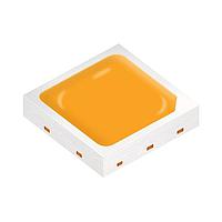 ams OSRAM GW PSLT33.PM-LYL3-XX52-1-G3 High Power LEDs White DURIS S 5