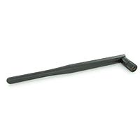 DIGI A09-HASM-675 Passive Antenna 900Mhz  RPSMA male