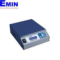 Static meter