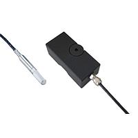 VAISALA HMP373 Humidity and Temperature Transmitters (confined spaces, -40 ~ +120 °C)