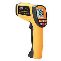 BENETECH GM-1350 Infrared Thermometer