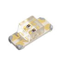 Kingbright APTB3212SURKCGKC-01 Multi-Color LEDs 3.2x1.2mm RED GREEN