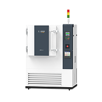 JEIOTECH PBV-025 Heating & Cooling Chambers (-25~100℃, 250L)