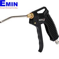 YATO YT-23731 Long Deflate Gun