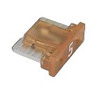 Littelfuse LMIN020.ZXPROA Low Profile Mini Blade Fuse 20A MINI Low Profile