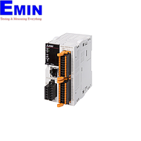 MITSUBISHI FX5UC-32MT/DS-TS Module