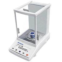 BIOBASE BA1204N Automatic Electronic Analytical Balance (BA-N)