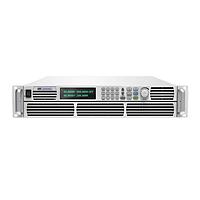 APM SPS800VDC1000W High Performance Programmable DC Power Supply (800V, 7.5A, 1000W)