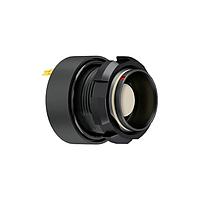 ODU GK0WCM-P16WBC0-000L Receptacles ODU AMC HD Rear panel mount receptacle, Size 0, IP6K8 / IP6K9K, 16 Contacts, C (blue) Key