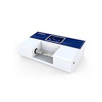 Medicine hardness tester