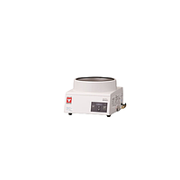 Yamato BM510 Constant Temperature Economical Water Bath (4L, 1kW/1.44kW)