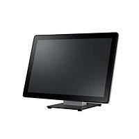 Advantech USC-M10G-BTC01 Display Modules 10.1" monitor,Glass,Blk,Rear mount,60cm Ty-C Cbl