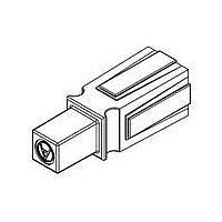 Anderson Power Products 1399G17 Accessories PP15/45 SPACER LONG WHITE