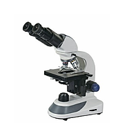 HINOTEK XSZ-170B Biological Microscope (4X-100X)