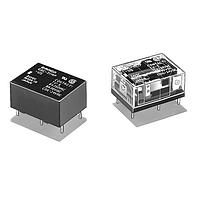 Omron Automation and Safety MY4-02 AC12 Miniature GP Relay