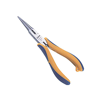 TOP Kogyo RA3-150 Long Nose Pliers (φ0,8mm; φ1,2mm)