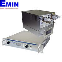 MKS GS152 Industrial Microwave Generators (2450MHz; 15kW)
