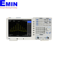 OWON XSA1032TG Spectrum Analyzer (9kHz~3.2GHz)