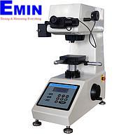 TIME TH713 Digital Micro Vickers Hardness Tester (1HV ~ 2967HV)