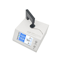 Linshang LS108A Lens Transmission Meter