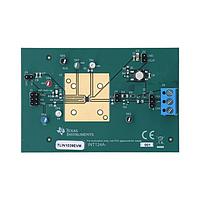 Texas Instruments TLIN1039EVM LIN