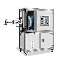 KMT KTF-310 Durability Tester for Assist Wheel 