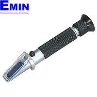 Salinity Meter Calibration Service