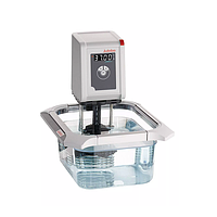 Julabo CORIO C-BT9 Open heating bath circulator (+20~+100°C, 9L)