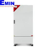 Binder KB400-230V Cooling Incubator (400l, 1.4kW)