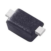 Littelfuse AQ3522-01LTG TVS Diodes 1 CH 0.15PF 22KV 5V BI