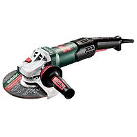 METABO WEA 19-180 QUICK RT Angle grinder (8200 rpm)