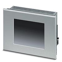 PHOENIX CONTACT 2400452 TFT LCD Display Modules TP 3057Q