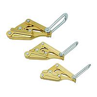 TLP HHKX-1 Wire Pulling Grip (10kN)