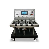 GESTER GT-KC06 BALLY Water Penetration Tester