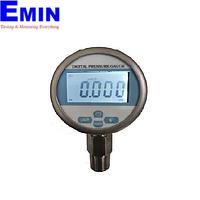 KDS DPR280 Digital Pressure Datalogger