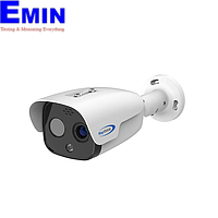 Raythink FC465T Dual-Spectrum Bullet Camera