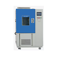LIB TK5-800-B Fast Change Rate Thermal Cycle Chamber (-40℃ ~ +150 ℃; 800L)