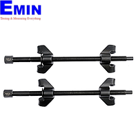 Yato YT-2544 Coil spring clamp 82x370mm