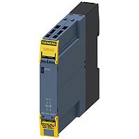 SIEMENS 3RQ10002EB00 Positive Driven Coupling COUPLING RELAY IM
