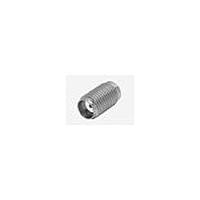 Amphenol RF 901-9023 Connectors STRAIGHT JACK