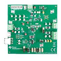 Texas Instruments BQ25619EVM Battery Management I2C controlled 1-cel l; 3-A buck battery
