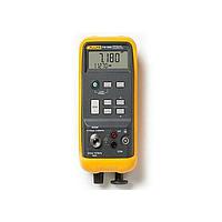 FLUKE 718 100G Pressure Calibrators (100psi, 7bar, 689.48 kpa, hand pump)