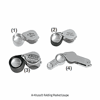 Magnifier/ Loupe