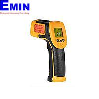 SMARTSENSOR AS530 Infrared Thermometer (550 độC)