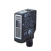OMRON E3S-DBN22 Transparent Object Detection Photoelectric Sensor (500 mm)