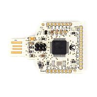 Crowd Supply CS-TAH-01 Development Tools