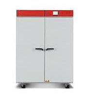 Karg M720 Drying and heating chambers (5°C - 300 °C, 5kW)