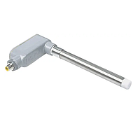 HACH D3422A1 Digital Contacting Conductivity Sensor (0 - 100 µS/cm)